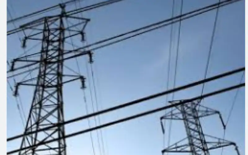 مصر توقف تخفيف أحمال الكهرباء بدءا