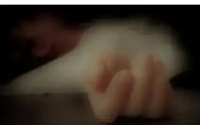 سوريا .. قتلت طفلتها تغريقا في