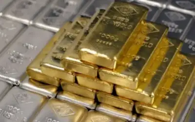 المواصفات تفحص وتدمغ 3 آلاف كيلو