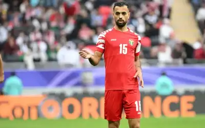 المحرق البحريني يعلن تعاقده مع لاعب