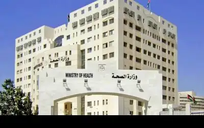 الصحة: تسجيل 176 حالة حصبة مؤكدة