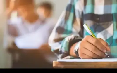 التربية: انتهاء تصحيح مبحثي العربي والرياضيات