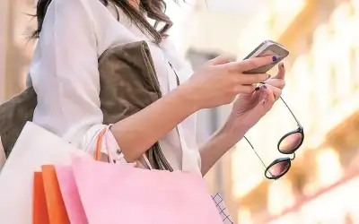 عادات يمكن أن تدمر شعورك بالسلام