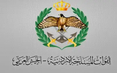 الجيش حول أصوات تفجيرات في الشمال:
