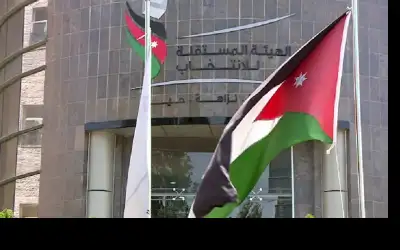 المستقلة للانتخاب تحيل 3 أشخاص بينهم