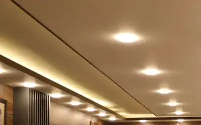 الأردن يستضيف اجتماع الاتحاد العربي للمناطق