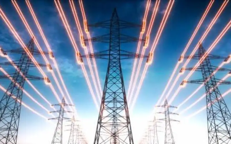 تراجع الطاقة المستهلكة في الأردن العام