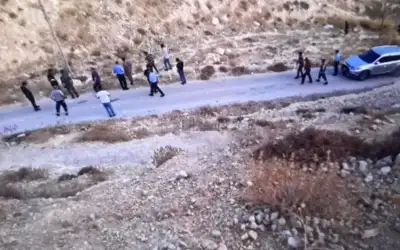 الكشف عن تفاصيل جديدة مرعبة حول