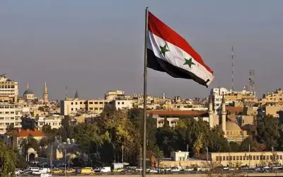 حزب البعث يفوز مجددا بغالبية مقاعد