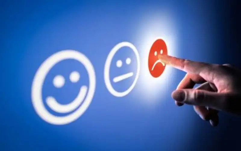 إغلاق 85% من الشكاوى المتعلقة بحماية