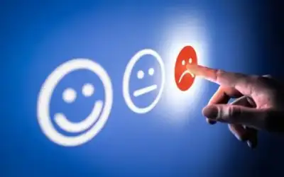إغلاق 85% من الشكاوى المتعلقة بحماية