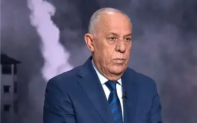 الدويري جيش الاحتلال فاشل
