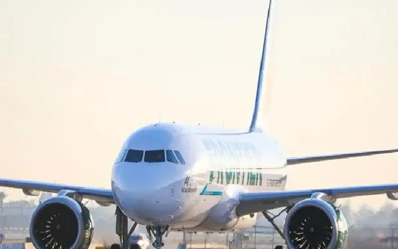 خلل تقني يضرب العالم.. عطس الإنترنت