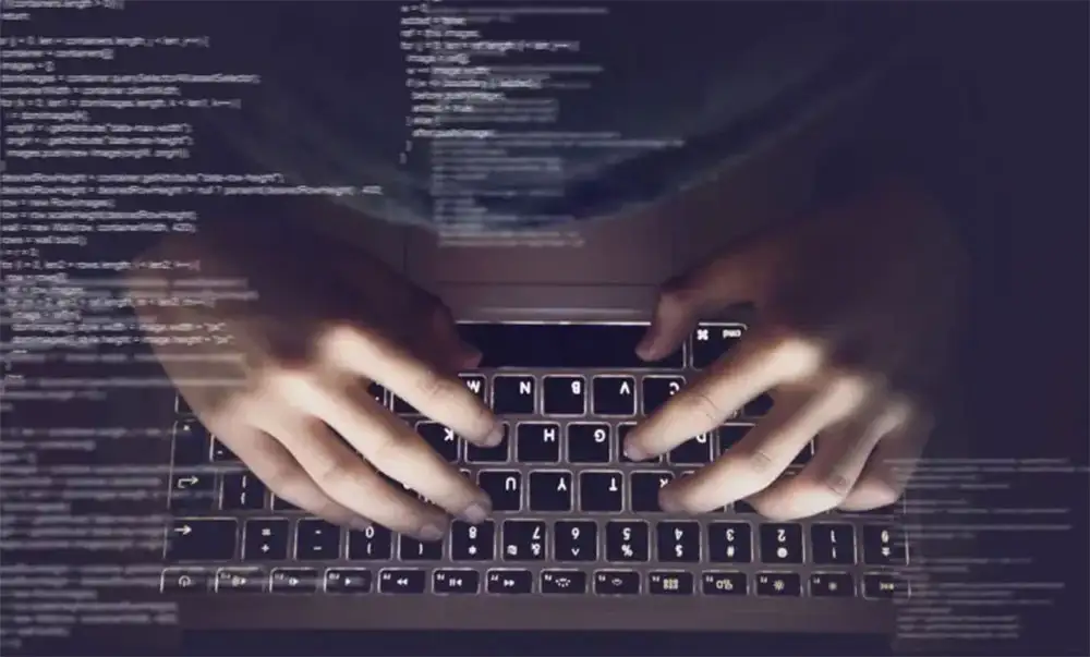 العطل التقني العالمي.. القصة الكاملة