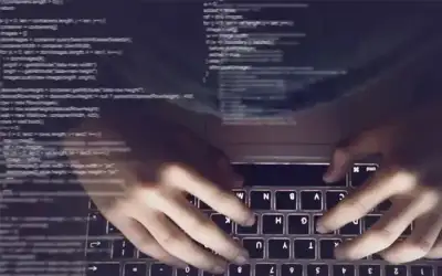 العطل التقني العالمي.. القصة الكاملة