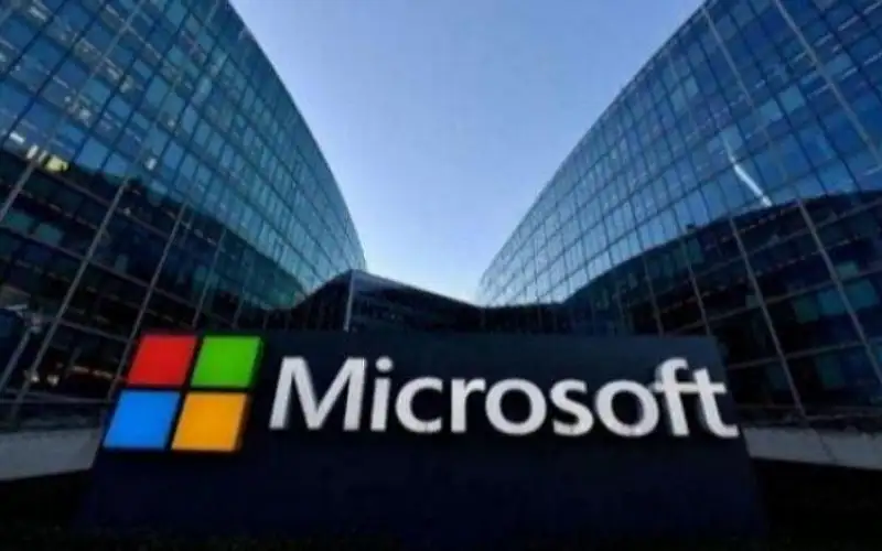 مايكروسوفت: إصلاح السبب الرئيسي للخلل التقني
