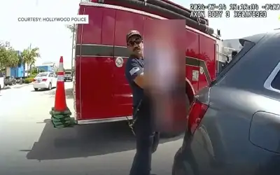 طفلة أمريكية تواجه الموت بسبب التسوق..