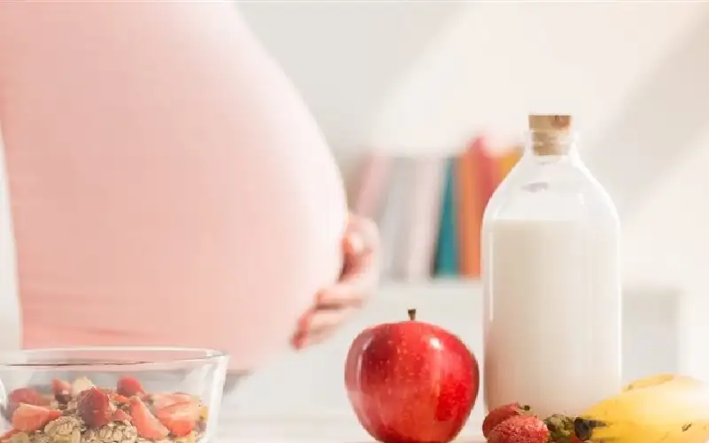 دراسة تكشف عنصرا غذائيا في طعام