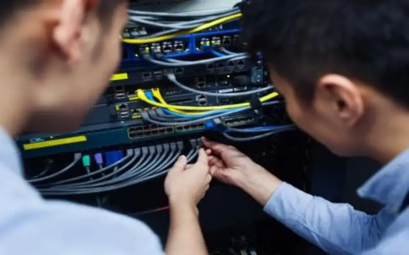 هيئة الاتصالات: خدمات الاتصالات محليا لم