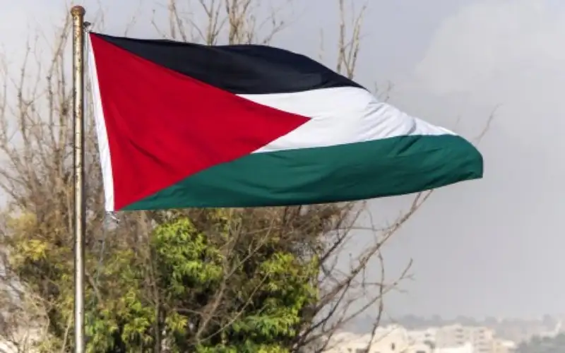 الأردن يرحب بما صدر عن العدل