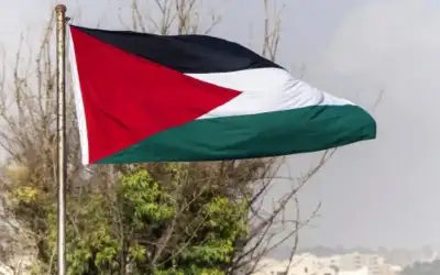 الأردن يرحب بما صدر عن العدل