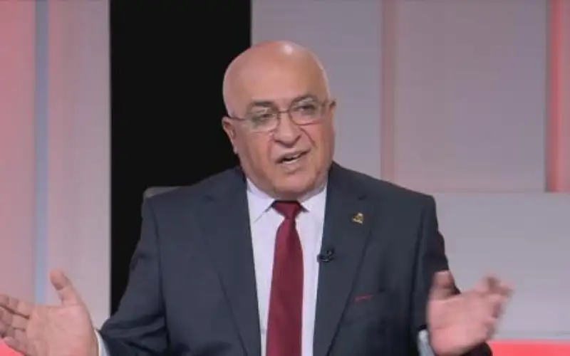 المستقلة للانتخاب: آخر موعد لإعلام الهيئة