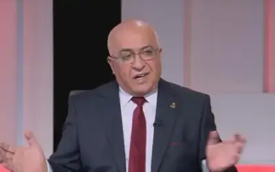 المستقلة للانتخاب: آخر موعد لإعلام الهيئة