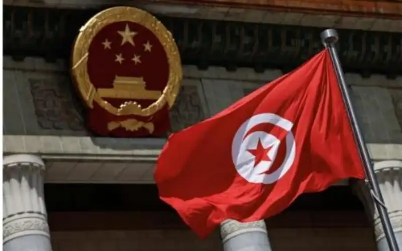 السجن لمرشح رئاسي تونسي بتهمة شراء