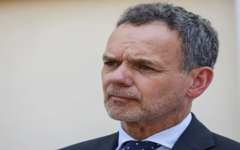 وزير خارجية هولندا: تصريحات فيلدرز لا