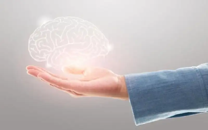 أهمها تمارين اليقظة والنوم.. اكتشف7 طرق