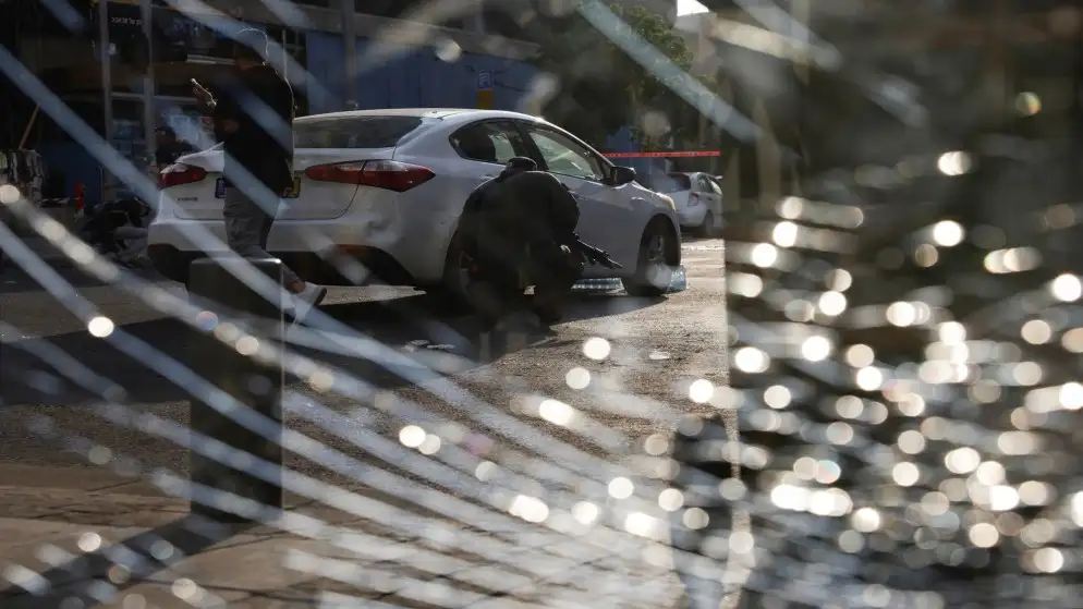 قطعت 2000 كيلومتر وضللت أنظمة الرصد..