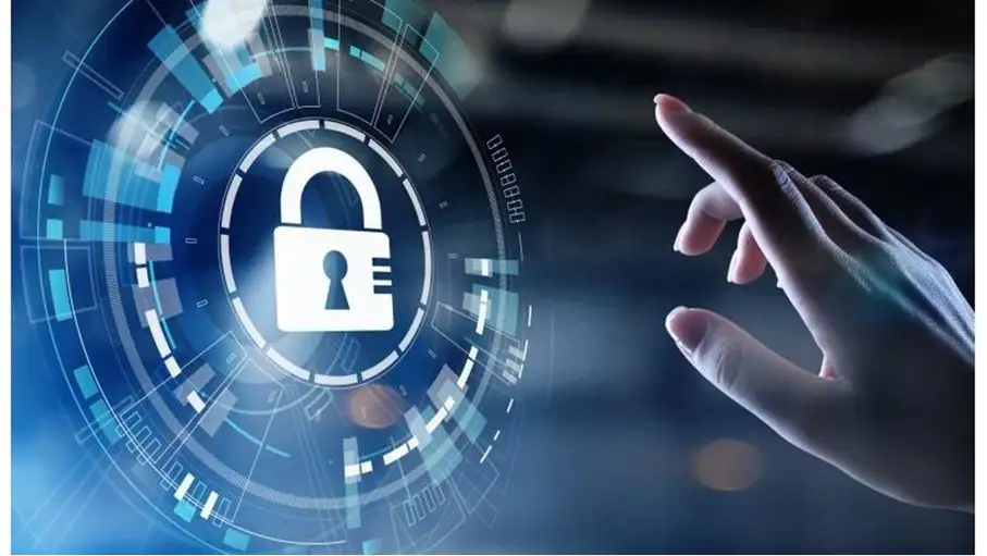 الأردن يعبر أزمة عطل مايكروسوفت العالمي