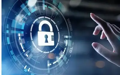 الأردن يعبر أزمة عطل مايكروسوفت العالمي