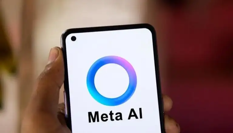 ميتا تحرم أوروبا من برنامجها الجديد