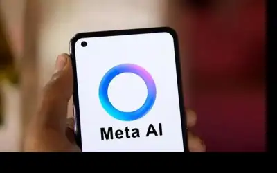 ميتا تحرم أوروبا من برنامجها الجديد