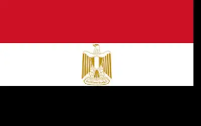 مصر ترحب بالرأي الاستشاري لمحكمة العدل