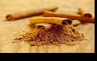 علماء روس يحولون مادة في القرفة
