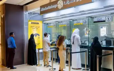 قطر: 250 مليون دولار قيمة حوالات