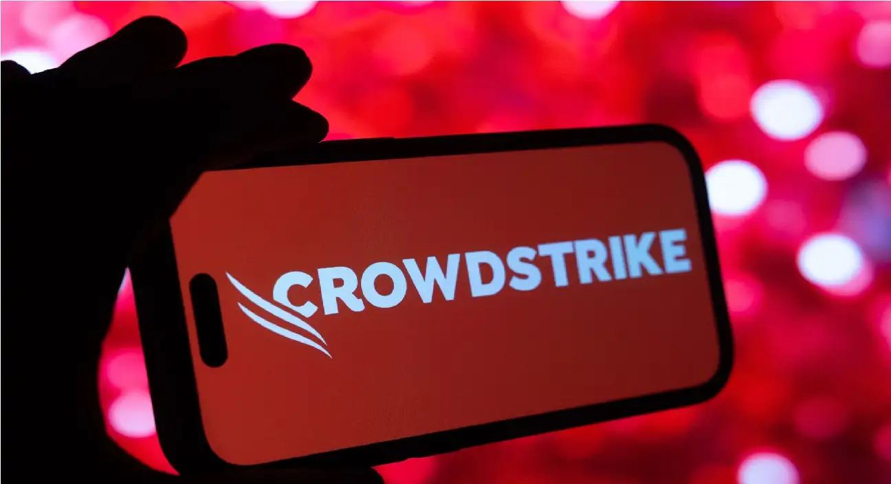 بعد العطل التقني العالمي .. أستراليا