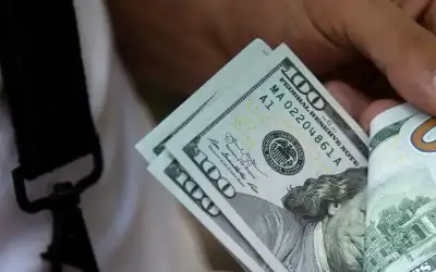 قطر: 250 مليون دولار قيمة حوالات