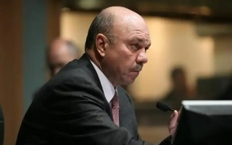 الفايز يدعو إلى كشف الانتهاكات الإسرائيلية