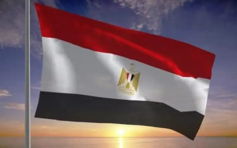 مصر: مقتل 5 أشخاص بحرائق في