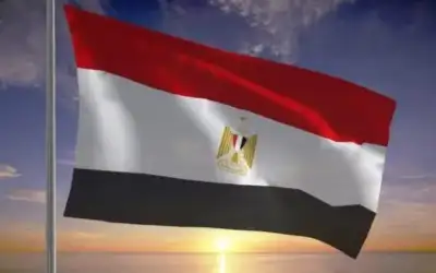 مصر: مقتل 5 أشخاص بحرائق في