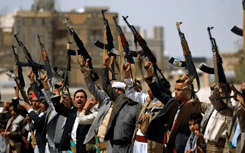 اليمنيون يهددون برد عنيف والاعلام العبري