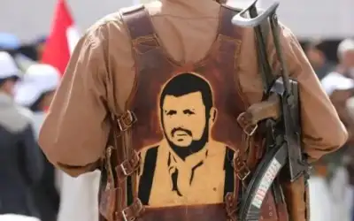 عضو مجلس الشورى اليمني عبد السلام
