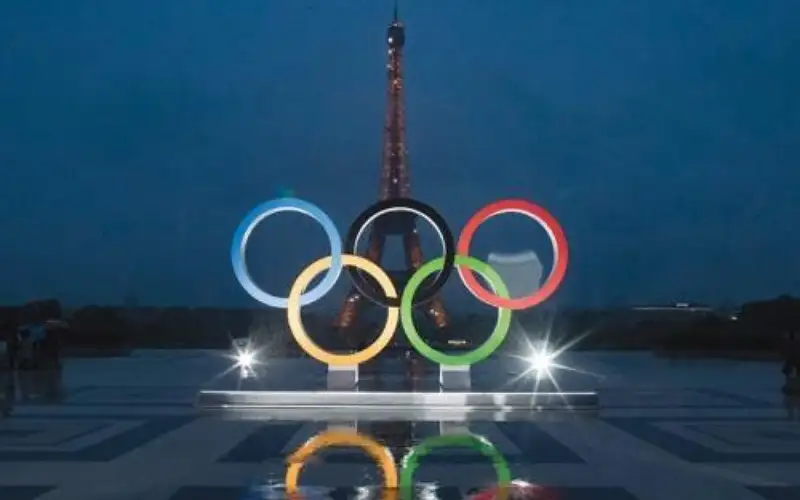 تحد غير متوقع تواجهه فرنسا قبل