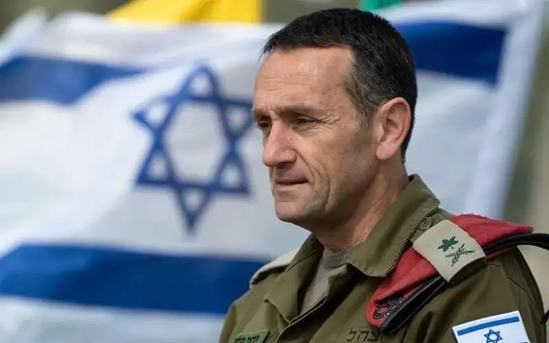 جيروزاليم بوست: 12 دليلا على مواصلة