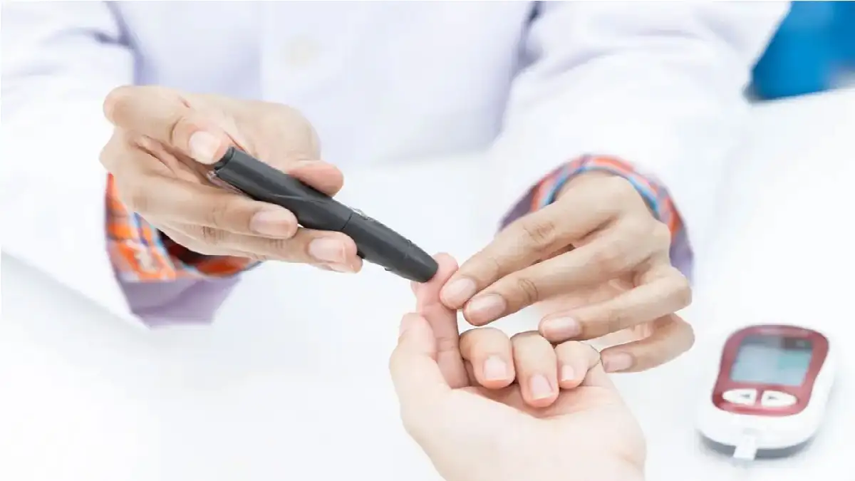 هل نجح العلماء في التوصل إلى