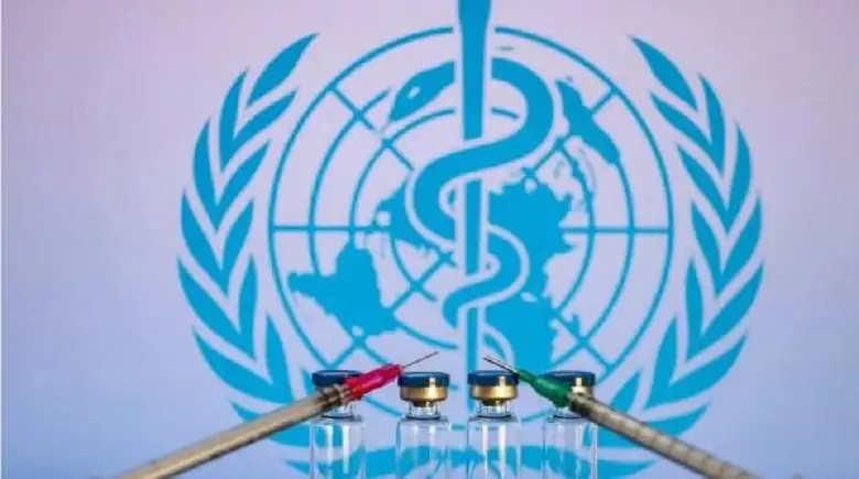 تحذير عالمي من تزايد عدد الأطفال