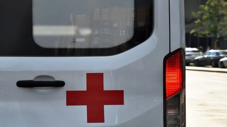 الولايات المتحدة تعلن عن تفشي داء